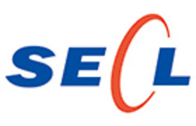 Share Electronics Co. Ltd