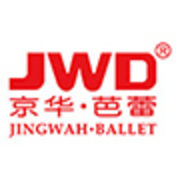Shenzhen Ballet Digital Technology Co. Ltd