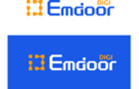 Emdoor Digital Technology Co. Ltd
