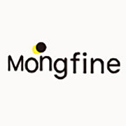 Hangil Bedding Co.,Ltd