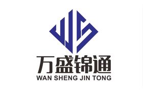 Guangdong Wansheng Jintong Technology Co.,Ltd