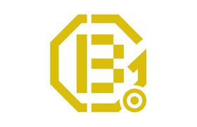 Guangan Xinli Garment Co., Ltd.