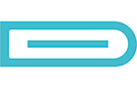 Shenzhen Sunny Technology Co., Ltd