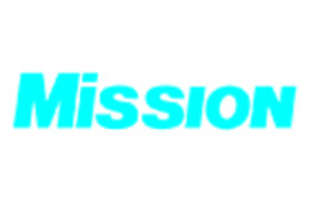 Shenzhen Mission Electronic Ltd