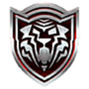 Dongguan Huayanda Electronics Technology Co. Ltd