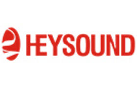 Dongguan Hengyin Electronic Technology Co., Ltd
