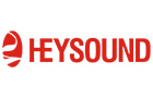 Dongguan Hengyin Electronic Technology Co., Ltd