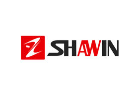 Shawin Products Co. Ltd