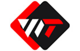 Wetech Electronic Technology Limited