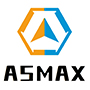 ASMAX TECHNOLOGY (HONGKONG) CO., LIMITED