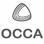 SHENZHEN OCCALIFE TECHNOLOGY CO.LTD