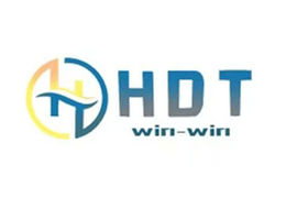 Shenzhen Huidetai Trading Co., Ltd.