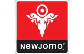 Guangzhou Baiyun Xinzunbao Audio Equipment Pty Ltd