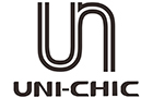 Shenzhen Uni-chic Technology Co., Ltd