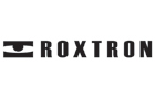 Roxtron Technology Development (Shenzhen) Company Limited