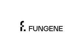 Guangdong Fungene Technology Co.,Ltd