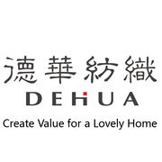 Qingdao Dehua Hometextile Co., Ltd.