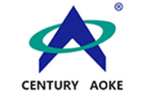Shenzhen Century Aoke Electronics Co. Ltd