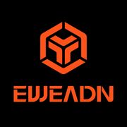 Jiangxi Qianxingzhe Electronic  Technology Co., Ltd.