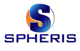 Spheris Technology (Jiangxi) Co.,Ltd