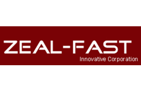 ZEALFAST RAIL TRANSIT EQUIPMENT(SHANGHAI)CO.,LTD.