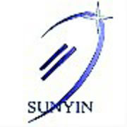 Sun Yin Crystal Industry Company Limited