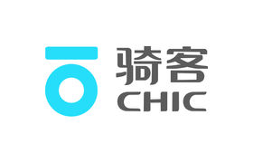 Qike (Jinhua) Robot Technology Co., Ltd