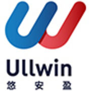 Ullwin (Shanghai) Industrial Co., Ltd(Medical & Health Care Dept)
