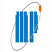 Dongguan Mingpan Electronics Technology Co. Ltd