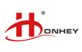 Zhejiang Honghai Commodity Co. Ltd