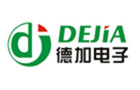 Zhejiang Dejia Electronics Technology Co. Ltd