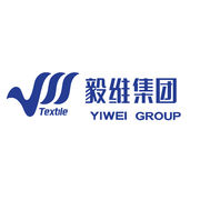 Jiangxi Yiwei Textile Group Co., Ltd.