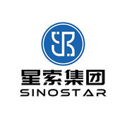 Hebei Booming Furnishings Co., Ltd.