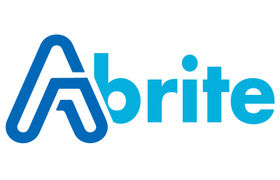 ABRITE TECH (SHANGHAI) CO.,LTD.