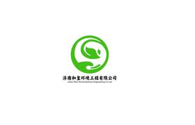 Jinan Hexi Environmental Engineering Co., Ltd