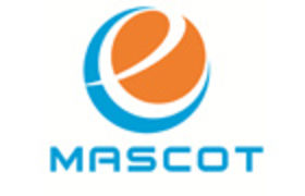 Shenzhen Mascot Electronics Co.,Ltd