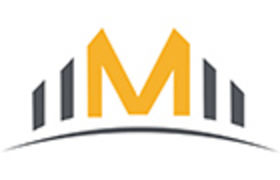 Sanming City Hanhe Handicrafts Co., Ltd.