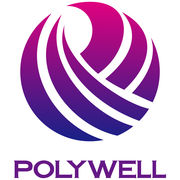 Polywell Group Co. Ltd 