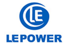 Shenzhen Lepower Innovation Technology Co., Ltd.