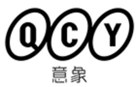 Dongguan Hele Electronics Co., Ltd