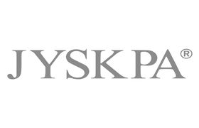 Guangzhou Jieyan Technology Co., Ltd.