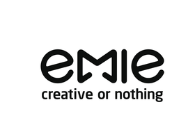 Shenzhen Emie Technology Co.,Ltd.