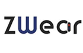 Shenzhen Zhilian Shengya Electronic Technology Co., Ltd.