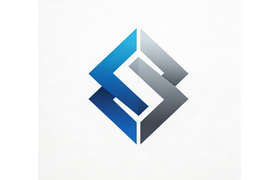 Tianjin StarHarbor Technology Co., Ltd.