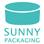 Sunny Packaging Co.,Ltd.