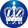 Foshan LZB Technology Co., Ltd