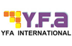 YFA International Co., Ltd