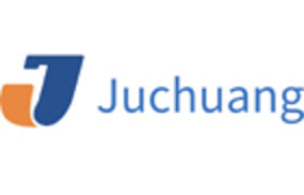 Shandong Juchuang Chemical Co., Ltd