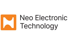 NANTONG NEO ELECTRONIC TECHNOLOGY CO.,LTD