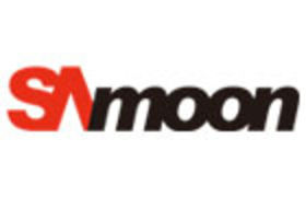 Shenzhen Samoon Technology Co.  Ltd